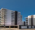 Ambattur Falling Waters