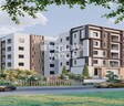 Amudhas SRR Pankajam Serenity