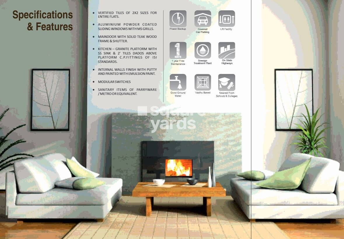 Amudhas SSR Pankajam Aabharana