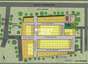 anand greenfield avenue project master plan image1