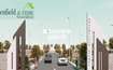 Anand Greenfield Avenue Cover Image