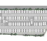 Anand The Banyan Floor Plans