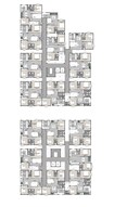 Anand The Banyan Floor Plans