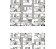 Anand The Banyan Floor Plans