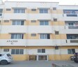 Anands Apartments