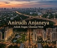Anirudh Anjaneya
