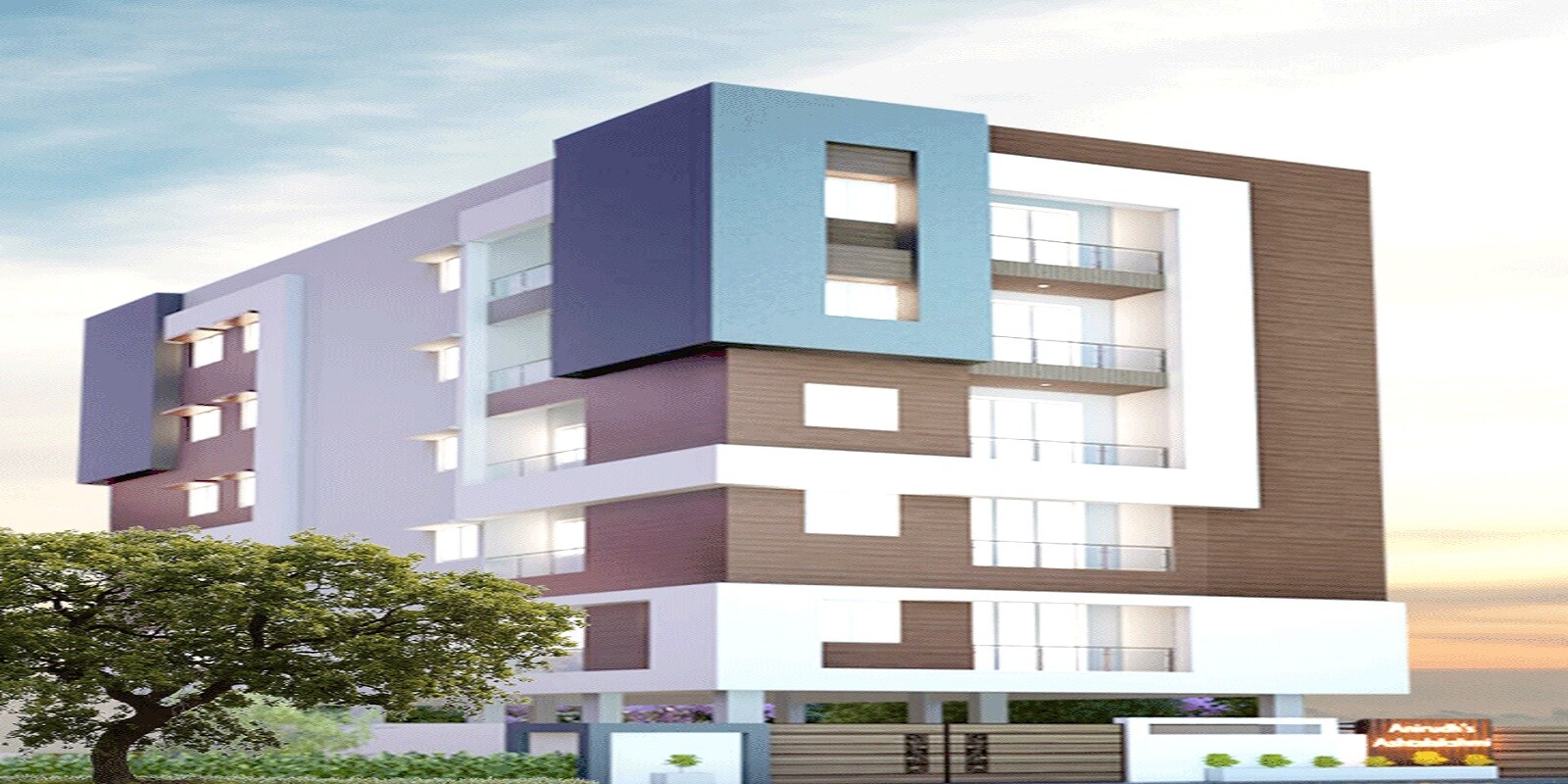 Anirudh Ashtalakshmi