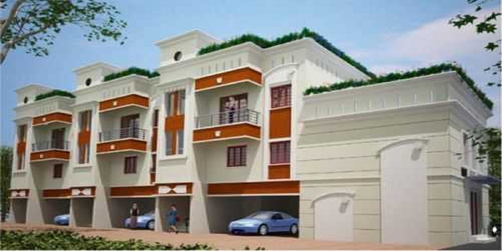 Anmol Palani Featured Image