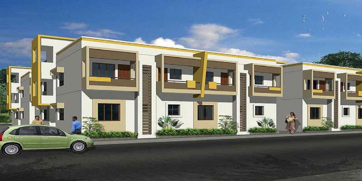 Annai Aahana Featured Image