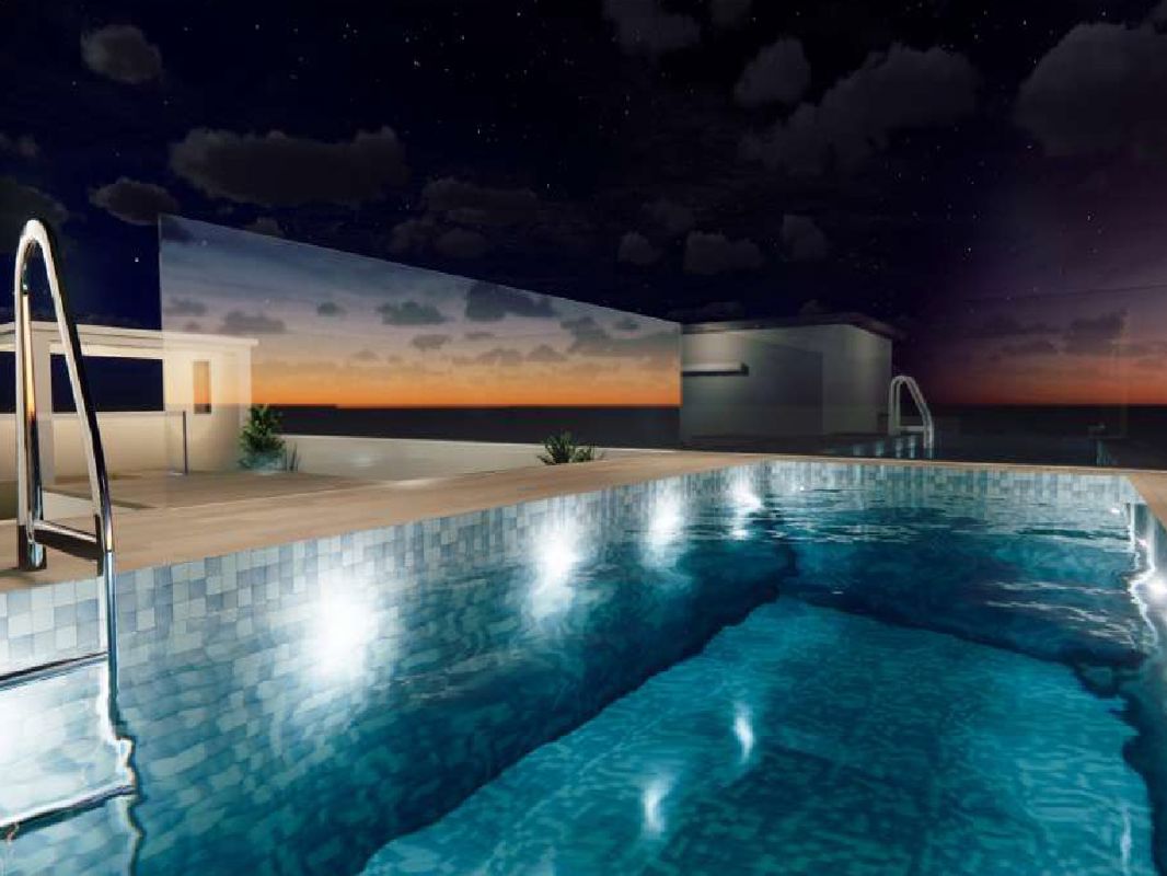 Anugragha Sai Prestige Amenities-Features