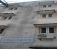 Anugraha Flats