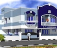 AP Aashirwad Apartment