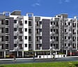 AP Amiritha