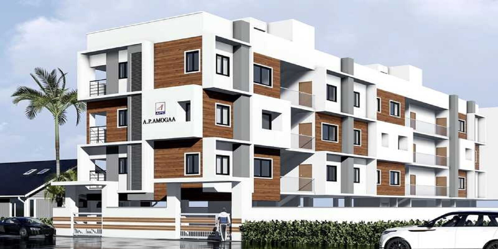 AP Amogaa Featured Image