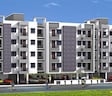 AP Amritha