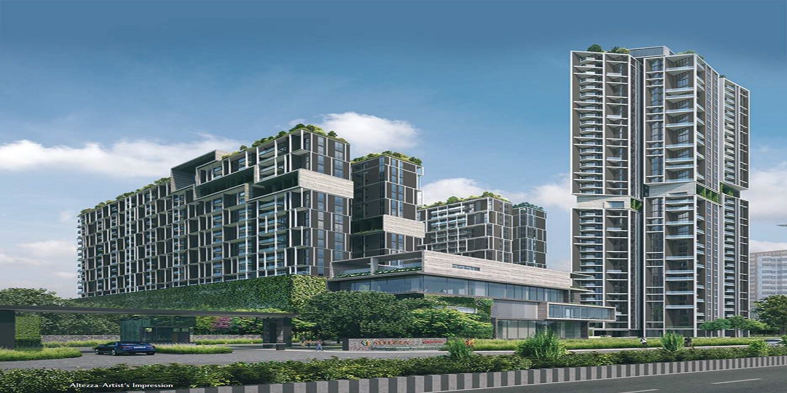 Appaswamy Altezza Featured Image