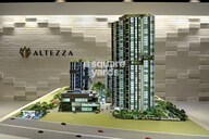 Appaswamy Altezza Tower View