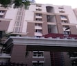Appaswamy Arcot Terrace