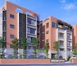 Appaswamy Arcus