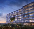 Appaswamy Azure The Oceanic