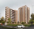 Appaswamy Belmont Residences