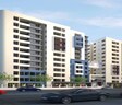 Appaswamy Brooksdale