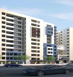 Appaswamy Brooksdale Appaswamy Brooksdale
