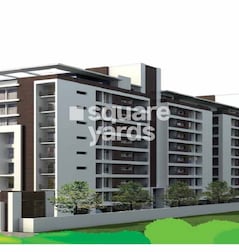 Appaswamy Cityside Appaswamy Cityside