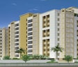 Appaswamy Citysquare
