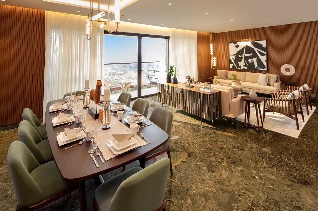 Appaswamy Clover By The River