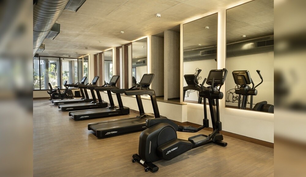 Appaswamy Clover By The River