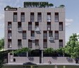 Appaswamy Club 1