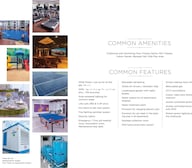 Appaswamy Navasuja Amenities-Features