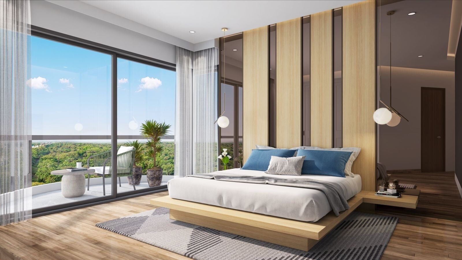 Appaswamy Parkhouse Mews