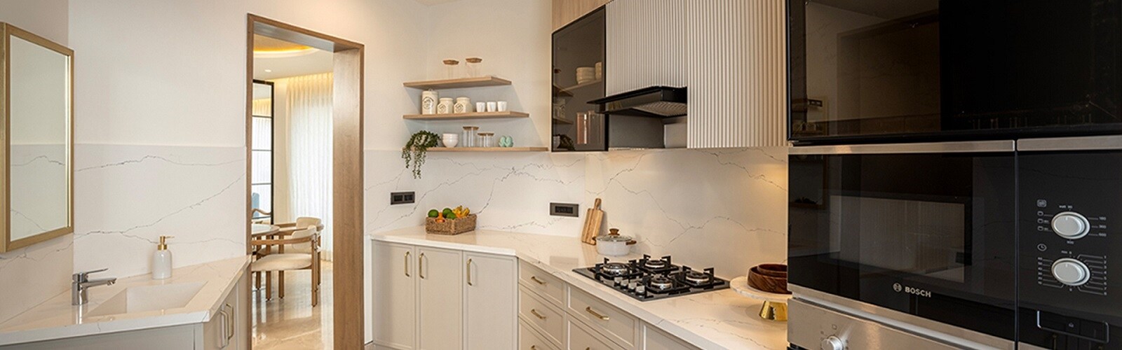 Appaswamy Parkhouse Mews