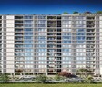 Appaswamy Parkhouse Mews