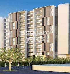 Appaswamy Platina Appaswamy Platina
