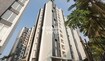 Appaswamy Platina Tower View