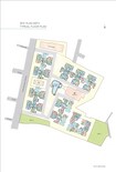 Appaswamy The Blooming Dale Floor Plans