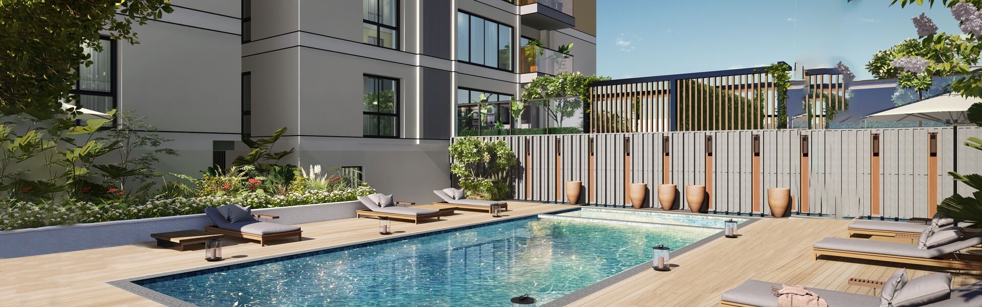 Appaswamy The Broadstone