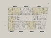 Appaswamy The Broadstone Floor Plans