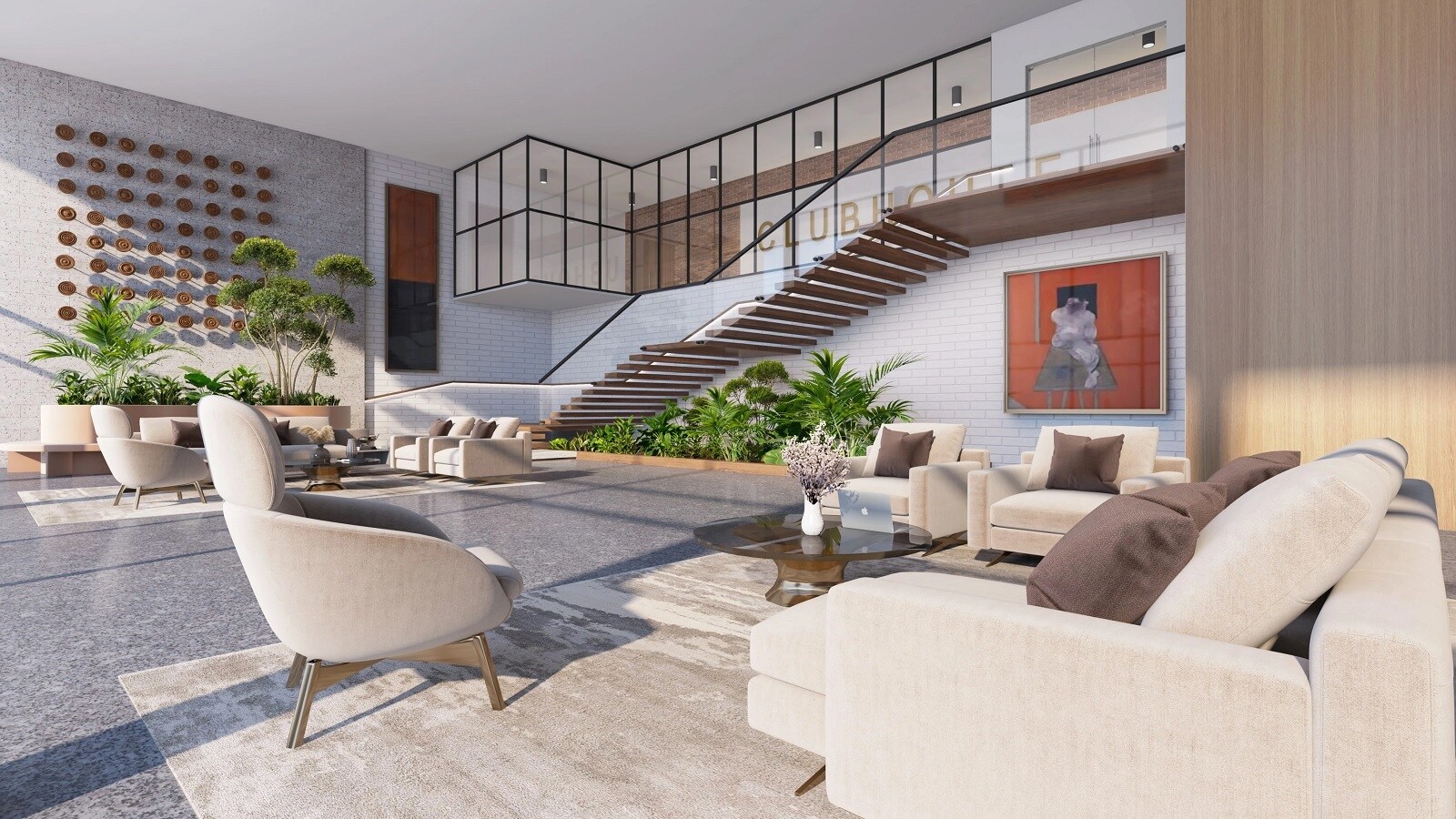 Appaswamy The Broadstone