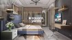 Appaswamy Wingfield Apartment Interiors