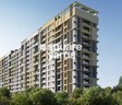 Appaswamy Wingfield