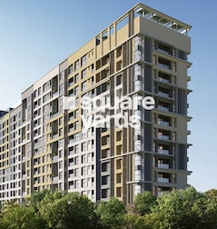 Appaswamy Wingfield Appaswamy Wingfield