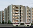 ARA Vinesh Enclave