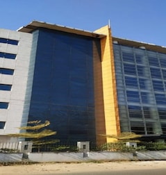 Arihant Insight Arihant Insight