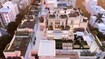 Arihant Melange Amenities Features
