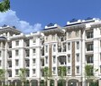 Arihant Shloka Apartments