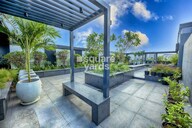 Arihant Shri Niketan Amenities-Features